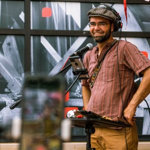 Image post by @liveitupraleigh on Instagram