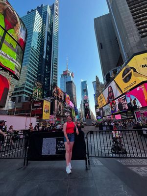 Image post by @viv3ana on Instagram