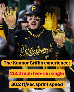 Image post by @mlbpipeline on Instagram