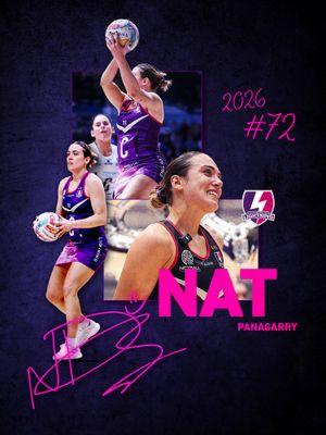 Image post by @lborolightning on Instagram
