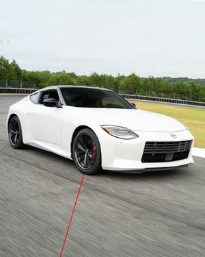 Image post by @bridgestone on Instagram