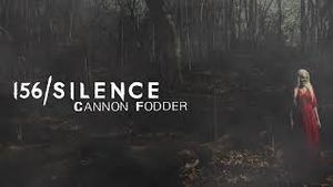 Video post by @purenoiserecs on YouTube