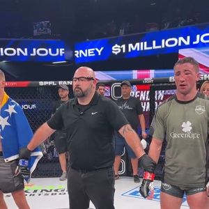Image post by @pflmma on Instagram