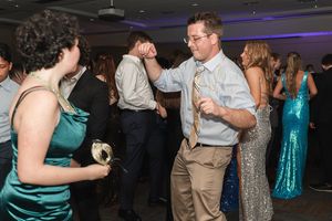 Image post by @jpsouthal on Instagram