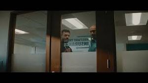 Video post by @statefarm on YouTube