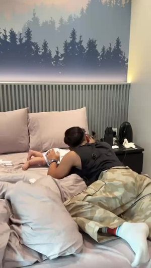 Video post by @fierasyaz on TikTok