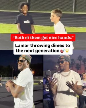 Image post by @br_cfb on Instagram