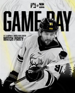 Image post by @goheartlanders on Instagram