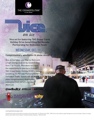 Image post by @marqueelv on Facebook
