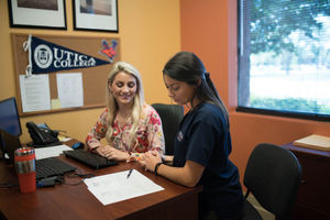 Image post by @uticafl on Instagram