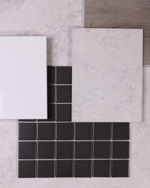 Image post by @agoradesignbuild on Instagram