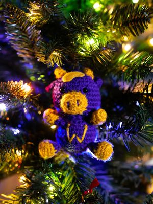 Image post by @ephsports on Instagram