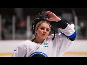 Video post by @minnesotawhitecaps on YouTube