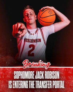 Image post by @rollbadgers on Instagram