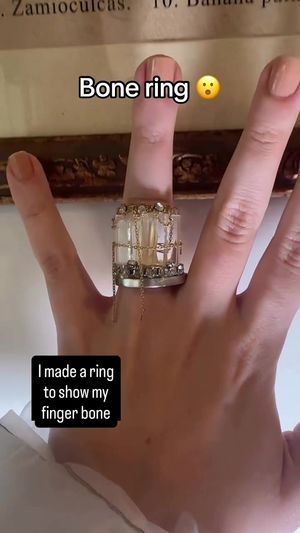 Video post by @complex on TikTok