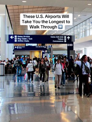 Video post by @travelandleisuremag on TikTok