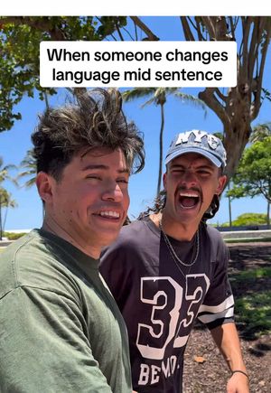 Video post by @reesebros on TikTok