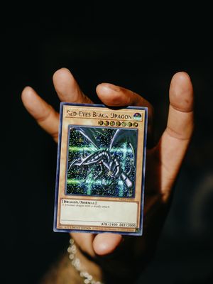 Image post by @dotswoosh on Instagram