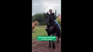 Video post by @laopinionla on YouTube
