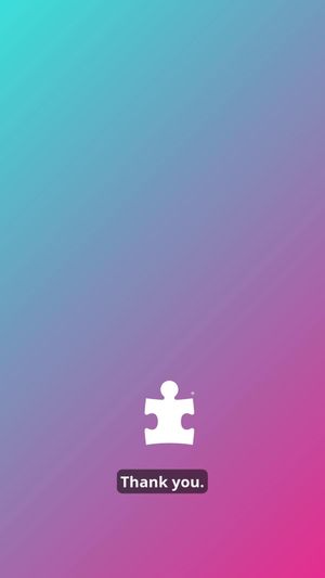 Video post by @autismspeaks on TikTok