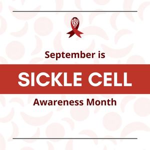 Image post by @mnhealth on Facebook