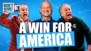 Video post by @dontatmewithdandakich on YouTube