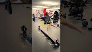 Video post by @maddie_mastro on YouTube