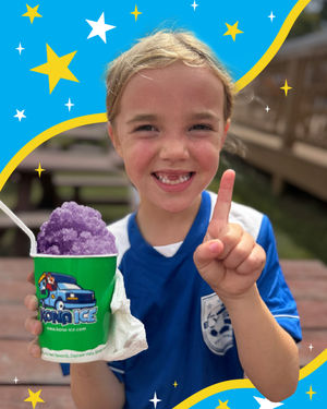 Image post by @konaice on Instagram