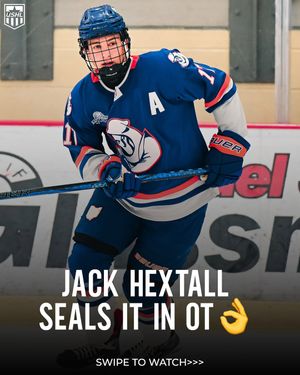 Image post by @ushl on Instagram