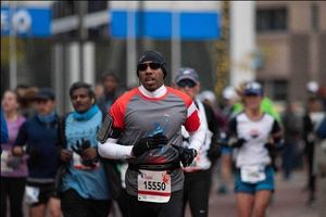 Image post by @indymonumental on Instagram