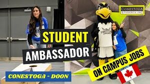 Video post by @pcvlogs_ on YouTube