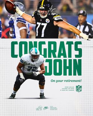 Image post by @greenwavefb on Instagram