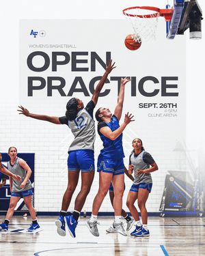 Image post by @af_wbb on Instagram