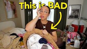 Video post by @makaylalysiak on YouTube