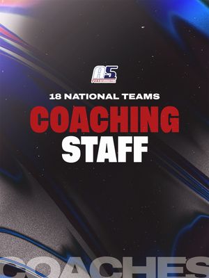 Video post by @a5vball on TikTok