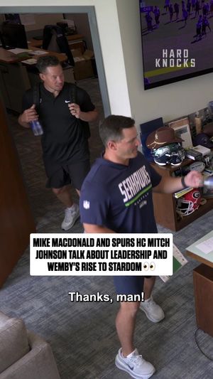 Video post by @nfl on TikTok