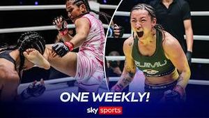 Video post by @skysports on YouTube