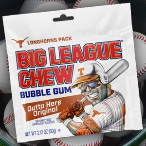 Image post by @learfield_ on Instagram