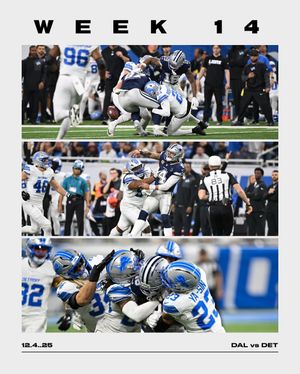 Image post by @carljonesmedia_sports on Instagram