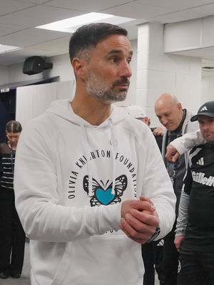 Video post by @nerevolution on TikTok
