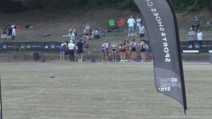 Video post by @runnerspace on YouTube