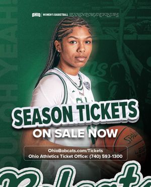 Image post by @ohiowbasketball on Instagram