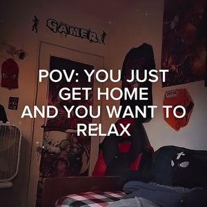 Video post by @crosswebj.b on TikTok