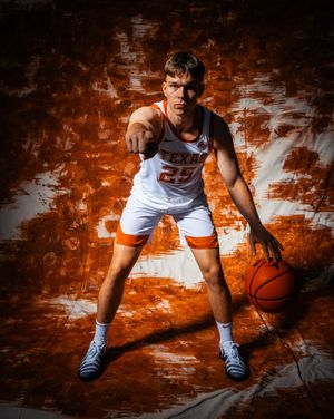 Image post by @texasmbb on Instagram