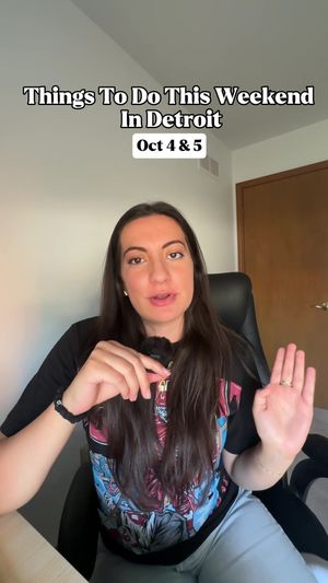 Video post by @raquel_escamilla on TikTok