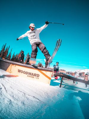 Image post by @isterlingphotography on Instagram