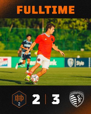 Image post by @houstondynamo2 on Twitter