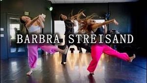 Video post by @brianfriedman on YouTube