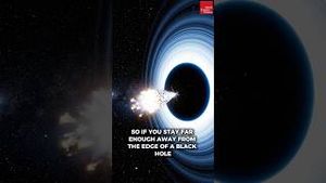 Video post by @worldsciencefestival on YouTube