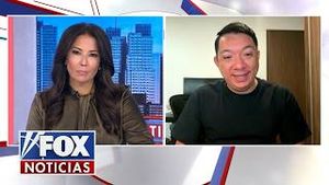 Video post by @foxnoticiasoficial on YouTube
